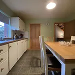 427 - Дом отдыха