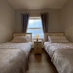 427 - Дом отдыха *