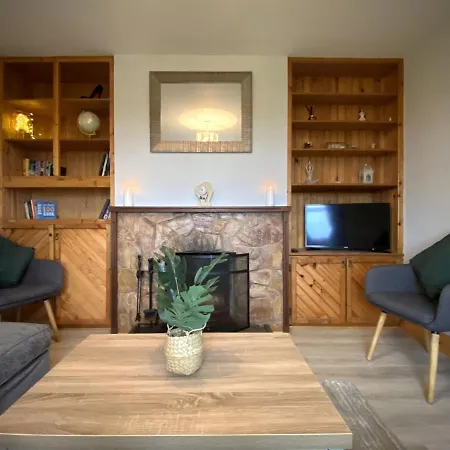 427 - Casa vacanze *