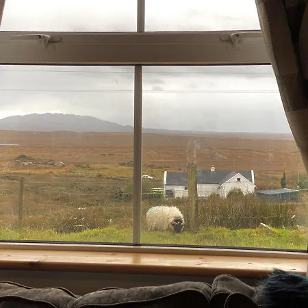 427 - Clifden