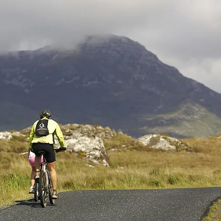 Casa vacanze 427 - *