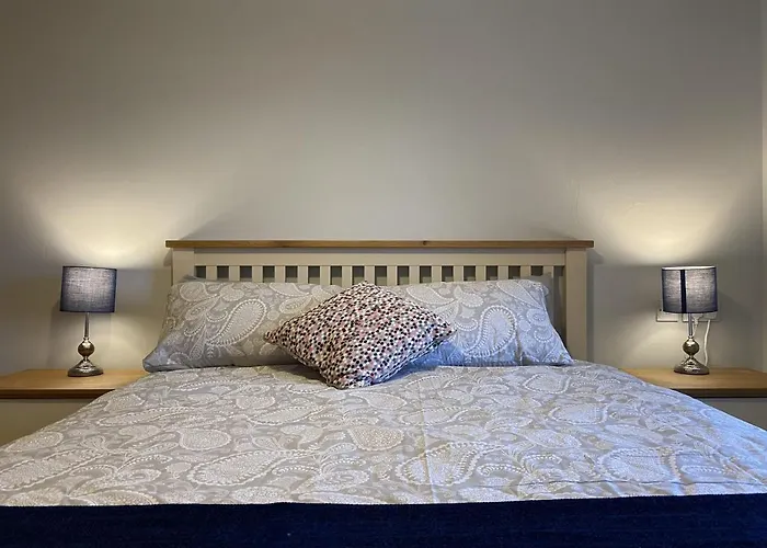 Casa vacanze 427 - *